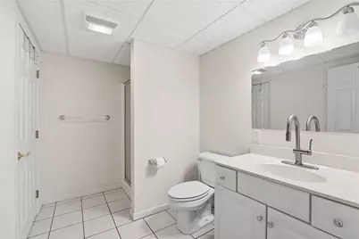 180 Spencer Woods Drive, East Greenwich, RI 02818 - Photo 34