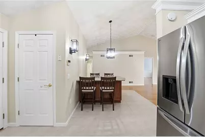 180 Spencer Woods Drive, East Greenwich, RI 02818 - Photo 16