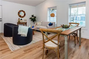 32 Exchange St, East Greenwich, RI 02818 - Photo 20