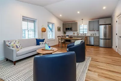 32 Exchange Street #203, East Greenwich, RI 02818 - Photo 8