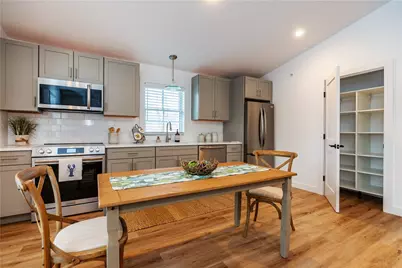 32 Exchange Street #203, East Greenwich, RI 02818 - Photo 24