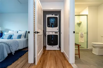 32 Exchange Street #203, East Greenwich, RI 02818 - Photo 26