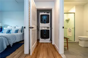 32 Exchange St, East Greenwich, RI 02818 - Photo 26