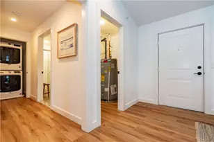 32 Exchange St, East Greenwich, RI 02818 - Photo 34