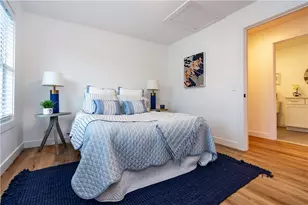 32 Exchange St, East Greenwich, RI 02818 - Photo 30