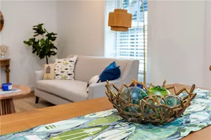 32 Exchange St, East Greenwich, RI 02818 - Photo 36