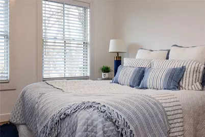 32 Exchange Street #203, East Greenwich, RI 02818 - Photo 28