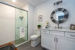 32 Exchange St, East Greenwich, RI 02818 - Photo 32