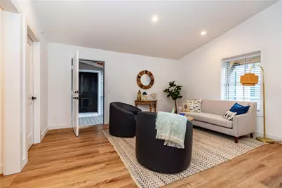 32 Exchange Street #203, East Greenwich, RI 02818 - Photo 10