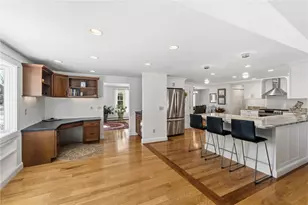 17 Rogler Farm Rd, Smithfield, RI 02917 - Photo 14