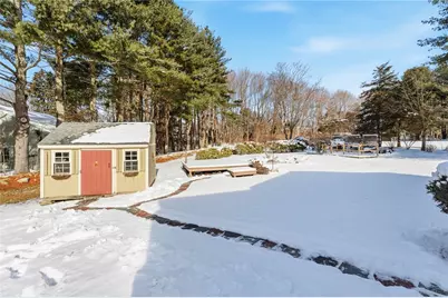 17 Rogler Farm Road, Smithfield, RI 02917 - Photo 44