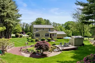 17 Rogler Farm Rd, Smithfield, RI 02917 - Photo 42