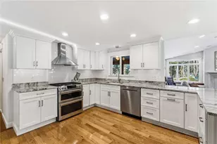 17 Rogler Farm Rd, Smithfield, RI 02917 - Photo 16