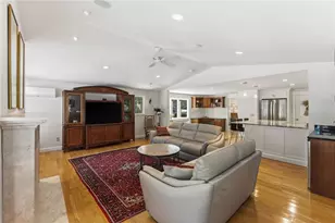 17 Rogler Farm Rd, Smithfield, RI 02917 - Photo 12