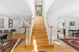 17 Rogler Farm Rd, Smithfield, RI 02917 - Photo 6