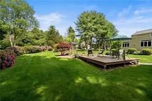 17 Rogler Farm Rd, Smithfield, RI 02917 - Photo 46