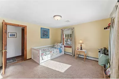 17 Rogler Farm Road, Smithfield, RI 02917 - Photo 30