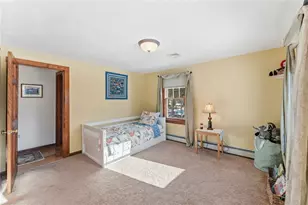 17 Rogler Farm Rd, Smithfield, RI 02917 - Photo 30