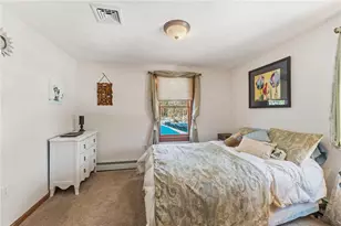 17 Rogler Farm Rd, Smithfield, RI 02917 - Photo 32