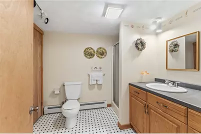17 Rogler Farm Road, Smithfield, RI 02917 - Photo 36