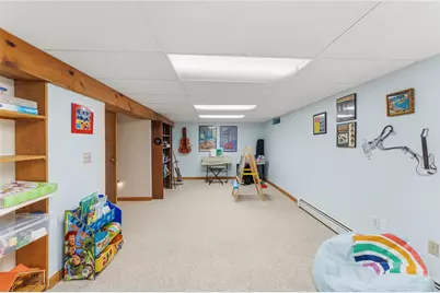 17 Rogler Farm Road, Smithfield, RI 02917 - Photo 34