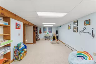 17 Rogler Farm Rd, Smithfield, RI 02917 - Photo 34