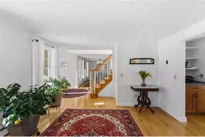 17 Rogler Farm Road, Smithfield, RI 02917 - Photo 8