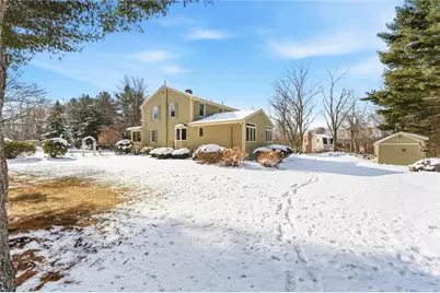 17 Rogler Farm Road, Smithfield, RI 02917 - Photo 48