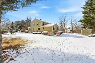 17 Rogler Farm Rd, Smithfield, RI 02917 - Photo 48