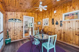 17 Rogler Farm Rd, Smithfield, RI 02917 - Photo 22