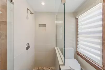 17 Rogler Farm Road, Smithfield, RI 02917 - Photo 28
