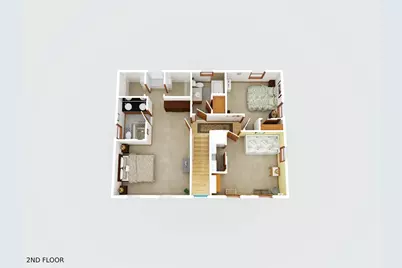 17 Rogler Farm Road, Smithfield, RI 02917 - Photo 24