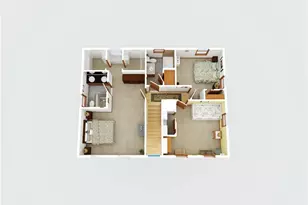 17 Rogler Farm Rd, Smithfield, RI 02917 - Photo 24