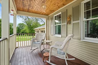 17 Rogler Farm Road, Smithfield, RI 02917 - Photo 4