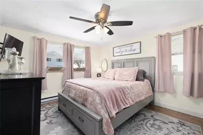 110 Tiernan Avenue, Warwick, RI 02886 - Photo 22