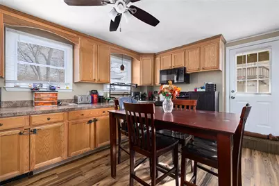 110 Tiernan Avenue, Warwick, RI 02886 - Photo 28