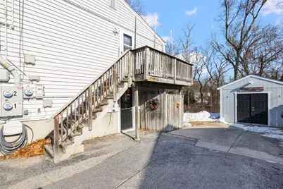 110 Tiernan Avenue, Warwick, RI 02886 - Photo 10