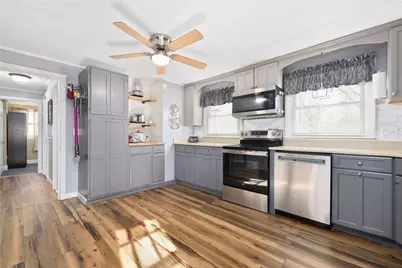 110 Tiernan Avenue, Warwick, RI 02886 - Photo 20