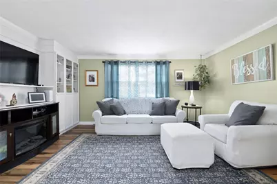 110 Tiernan Avenue, Warwick, RI 02886 - Photo 12