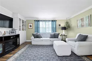 110 Tiernan Ave, Warwick, RI 02886 - Photo 12