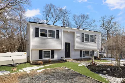 110 Tiernan Avenue, Warwick, RI 02886 - Photo 2