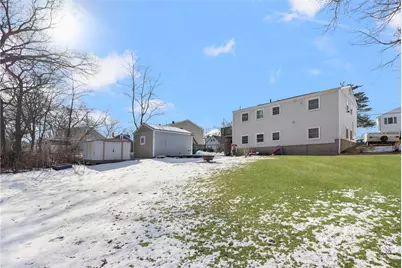 110 Tiernan Avenue, Warwick, RI 02886 - Photo 8