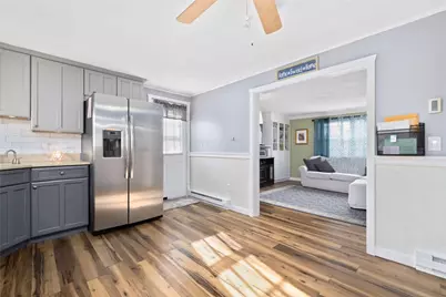 110 Tiernan Avenue, Warwick, RI 02886 - Photo 16