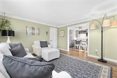 110 Tiernan Avenue, Warwick, RI 02886 - Photo 14