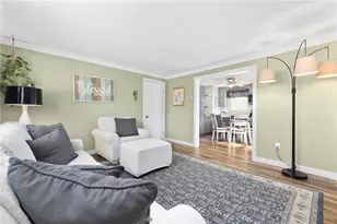 110 Tiernan Ave, Warwick, RI 02886 - Photo 14