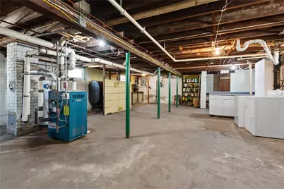 55 Melrose Drive, Cranston, RI 02910 - Photo 28