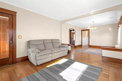 55 Melrose Drive, Cranston, RI 02910 - Photo 16