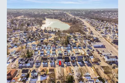 55 Melrose Drive, Cranston, RI 02910 - Photo 6