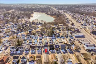 55 Melrose Dr, Cranston, RI 02910 - Photo 6