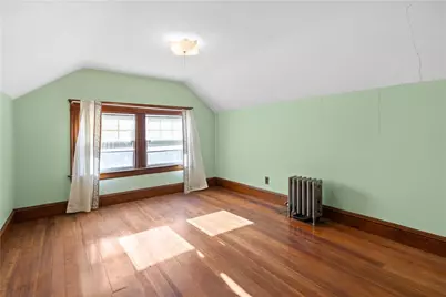 55 Melrose Drive, Cranston, RI 02910 - Photo 26